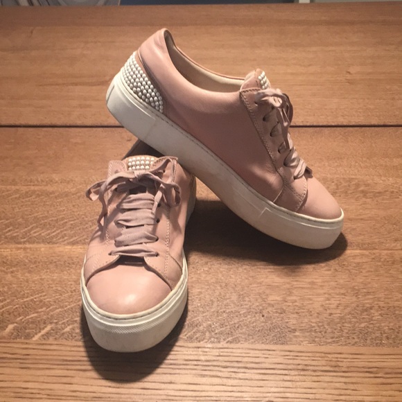 superga moccasin price